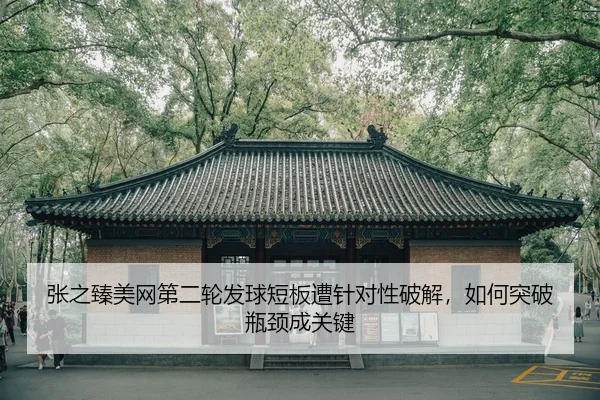 zhang-zhi-zhen-mei-wang-di-er-lun-fa-qiu-duan-ban-zao-zhen-dui-xing-po-jie-ru-he-tu-po-ping-jing-cheng-guan-jian-2-894.jpg