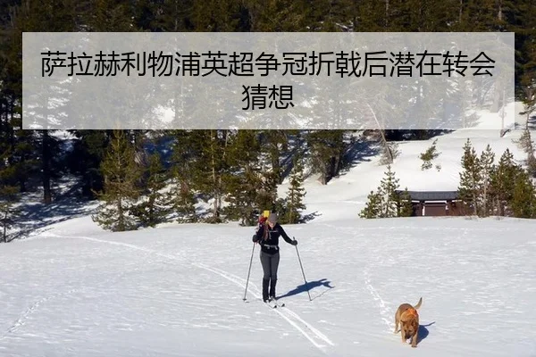萨拉赫利物浦英超争冠折戟后潜在转会猜想