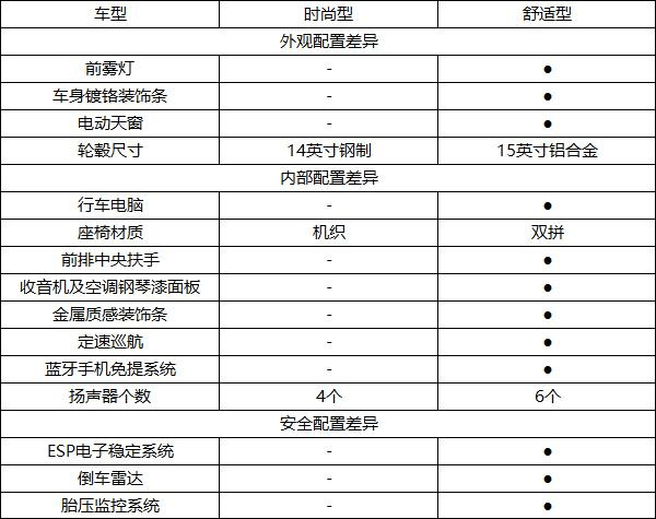 开云直播-17日德甲推荐:坐镇主场,勒沃库森打响自卫反击战(图2) 开云直播